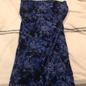 Lularoe Maxi